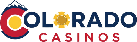 Colorado Casinos