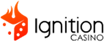 Ignition Casino logo