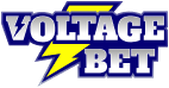 VoltageBet logo